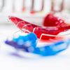 Zahnspangen Für Kinder Und Jugendliche - Kieferorthopäde Hilden ganzes Bilder Kinder Mit Schlechten Zähnen