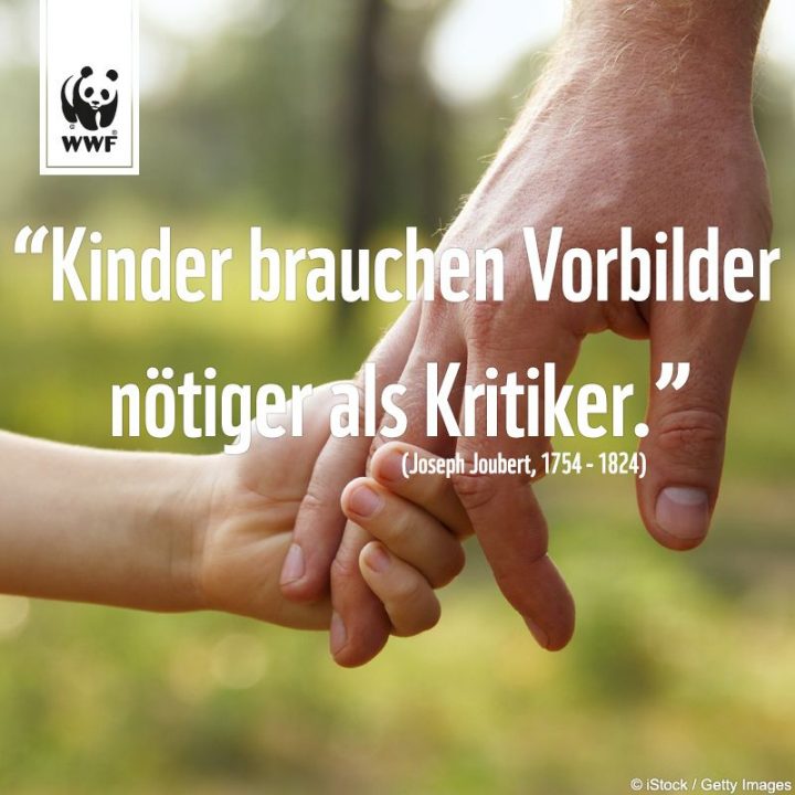 Zitat Zum Sonntag: „Kinder Brauchen Vorbilder Nötiger Als Kritiker innen Sprüche Über Kinder Bilder Zitat Zum Sonntag: „Kinder Brauchen Vorbilder Nötiger Als Kritiker innen Sprüche Über Kinder Bilder