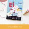 Zum Vorlesen! Das Ei Von Aua | Kinderbücher, Bücher, Bilderbücher Für bei Warum Brauchen Kinder Bilderbücher
