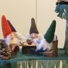 Zwerge | Christmas Ornaments, Holiday Decor, Novelty Christmas für Zwerge Kinder Bilder