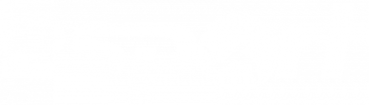 france vs germany live streaming