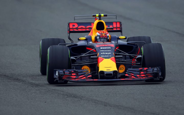 max verstappen logo red bull