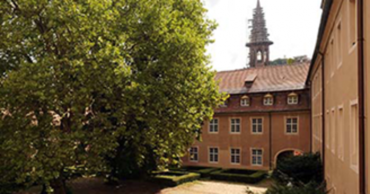 university college freiburg
