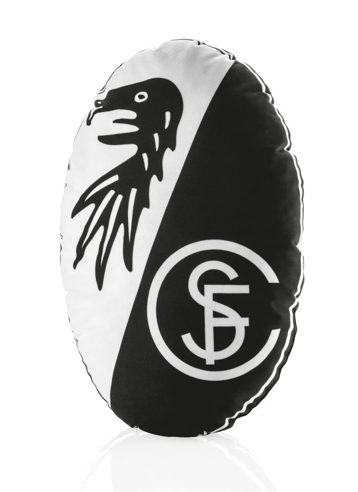 sc freiburg logo alt
