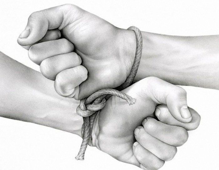 Coole Bilder Zum Nachmalen Leicht : Chibis zeichnen einfache skizzen