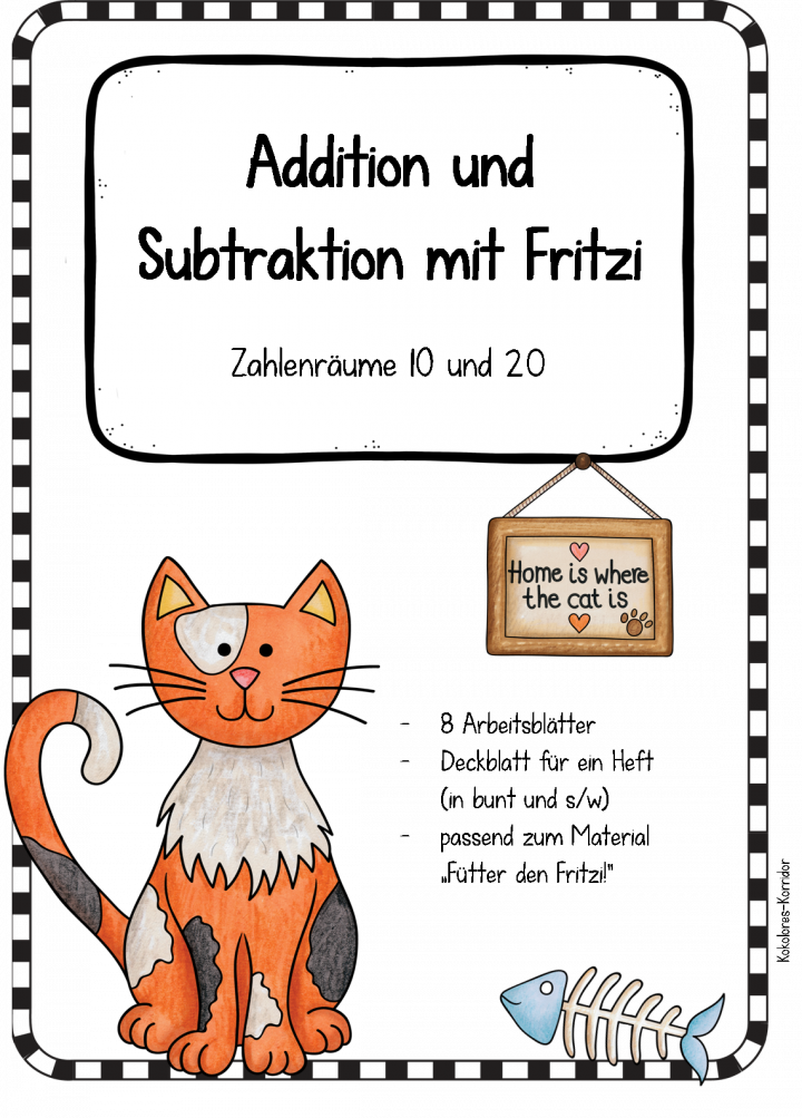 arbeitsblatter rechnen bis 20