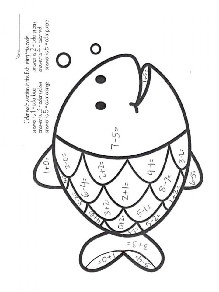 mathe malvorlagen 4 klasse
