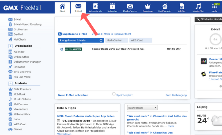 schritt 2 aa arbeitsblatt