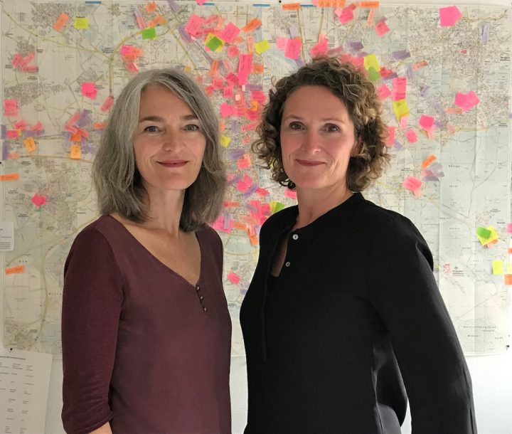 verteilungseigenschaft von multiplikationsarbeitsblattern