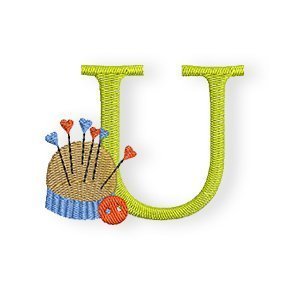 arbeitsblatter o a u