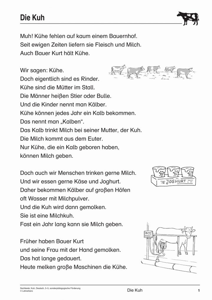 mathe arbeitsblatter klasse 4