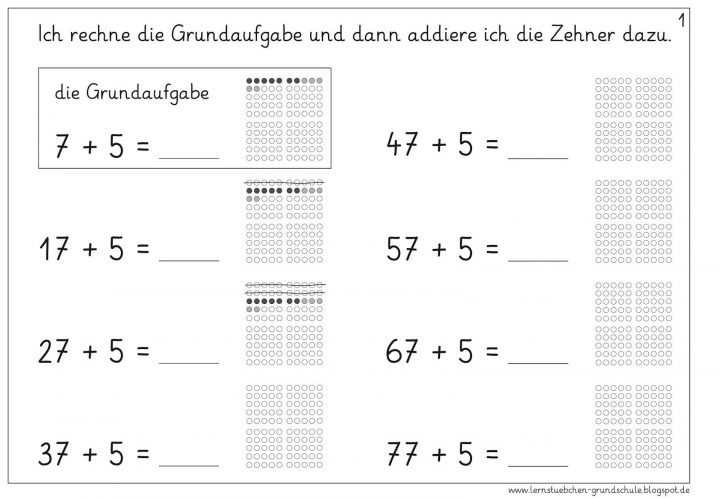 benotigt und will arbeitsblatt