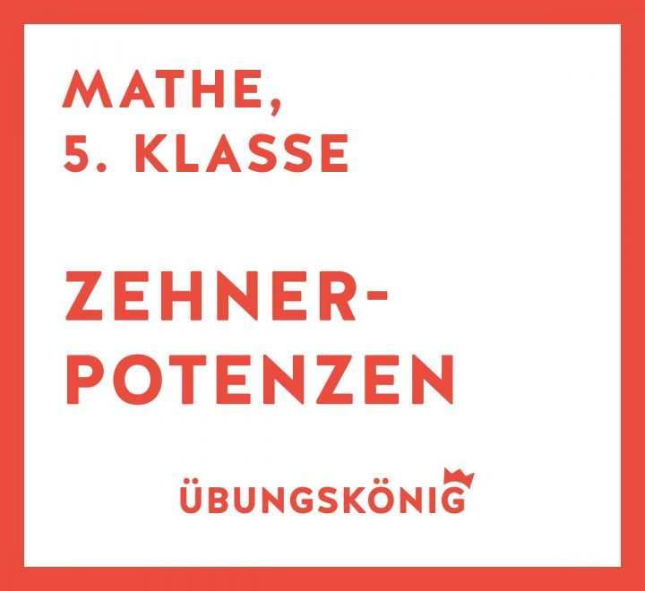 arbeitsblatter 5 klasse mathe