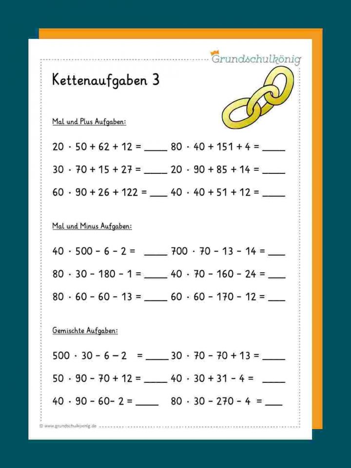 arbeitsblatt 3 klasse gewichte
