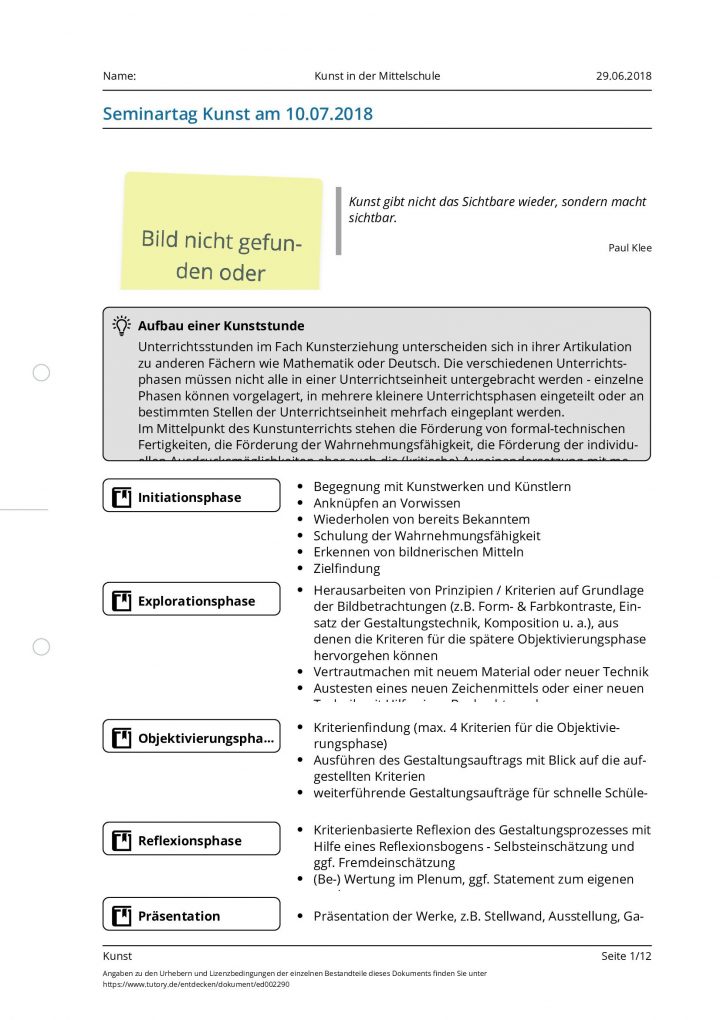 mittelschule wissenschaft arbeitsblatter