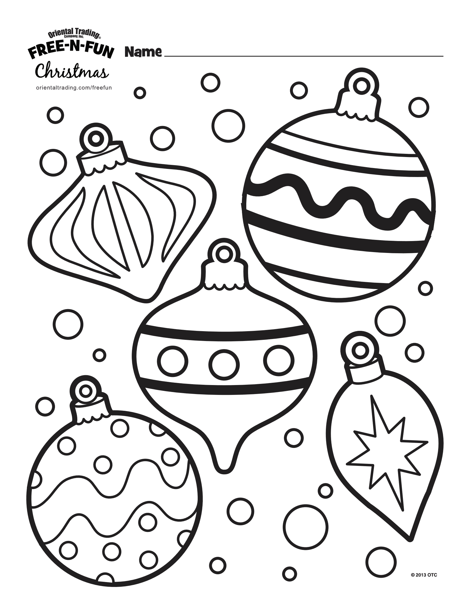 Window Color Weihnachten Vorlagen - kinderbilder.download