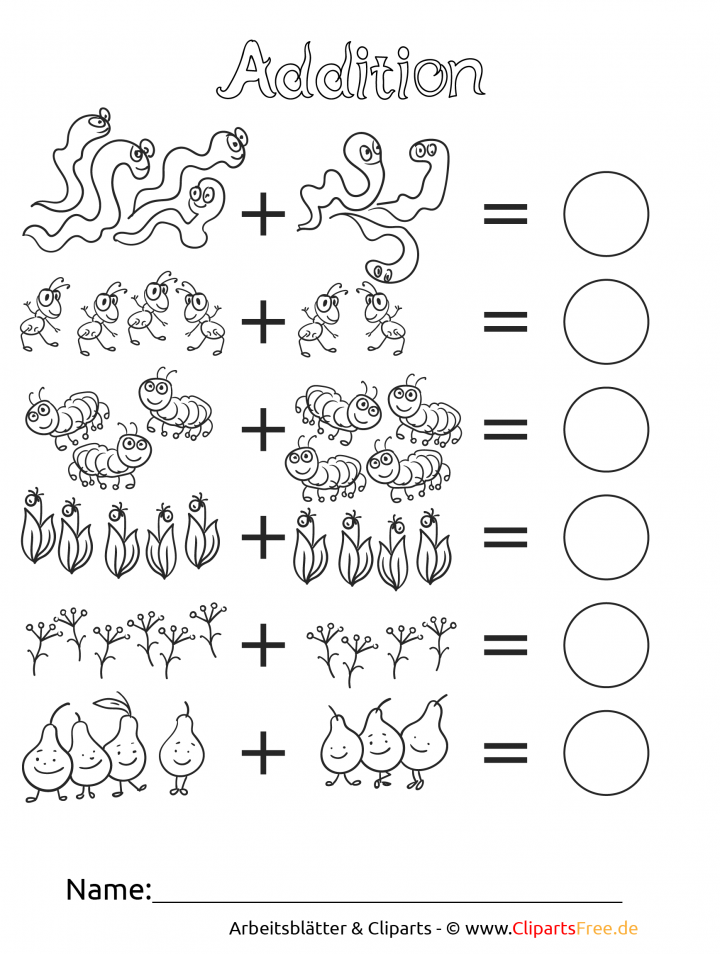 arbeitsblatter hauptschule kostenlos