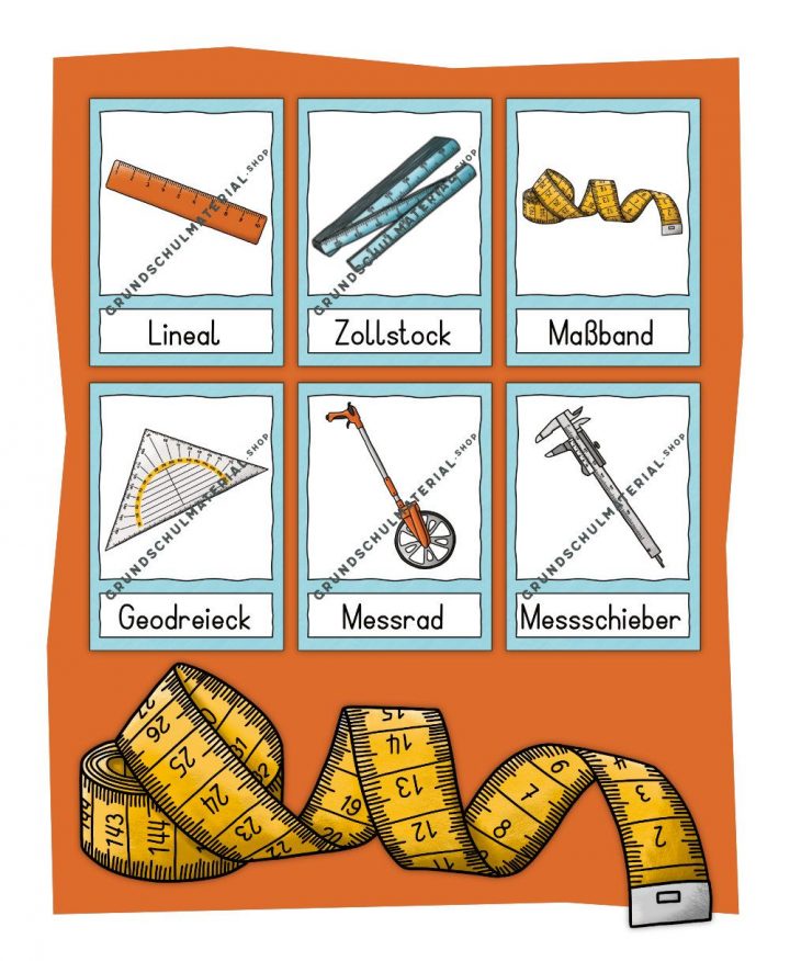 mathematik grundschule arbeitsblatter