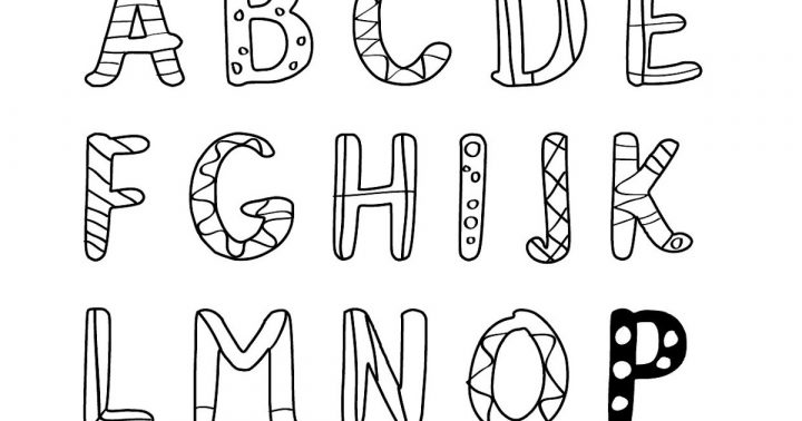 malvorlagen fur die vorschule