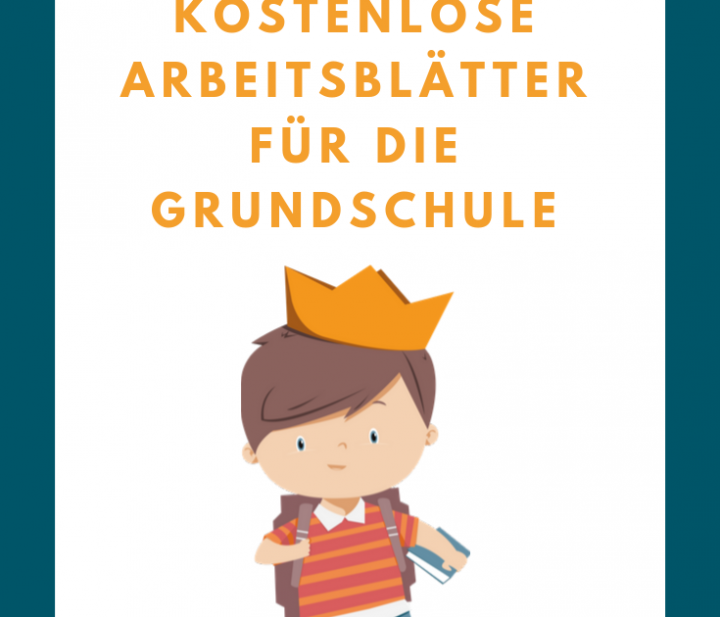 lrs ubungen zum ausdrucken