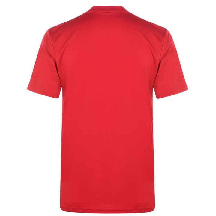 fulham jersey 2020/21