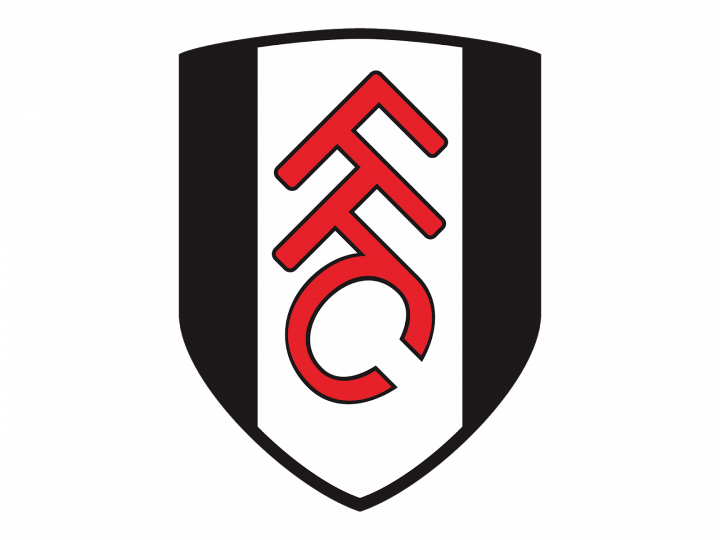 emblema fulham png