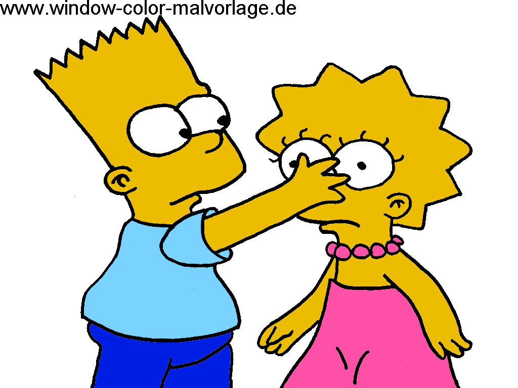 window color malvorlagen kostenlos