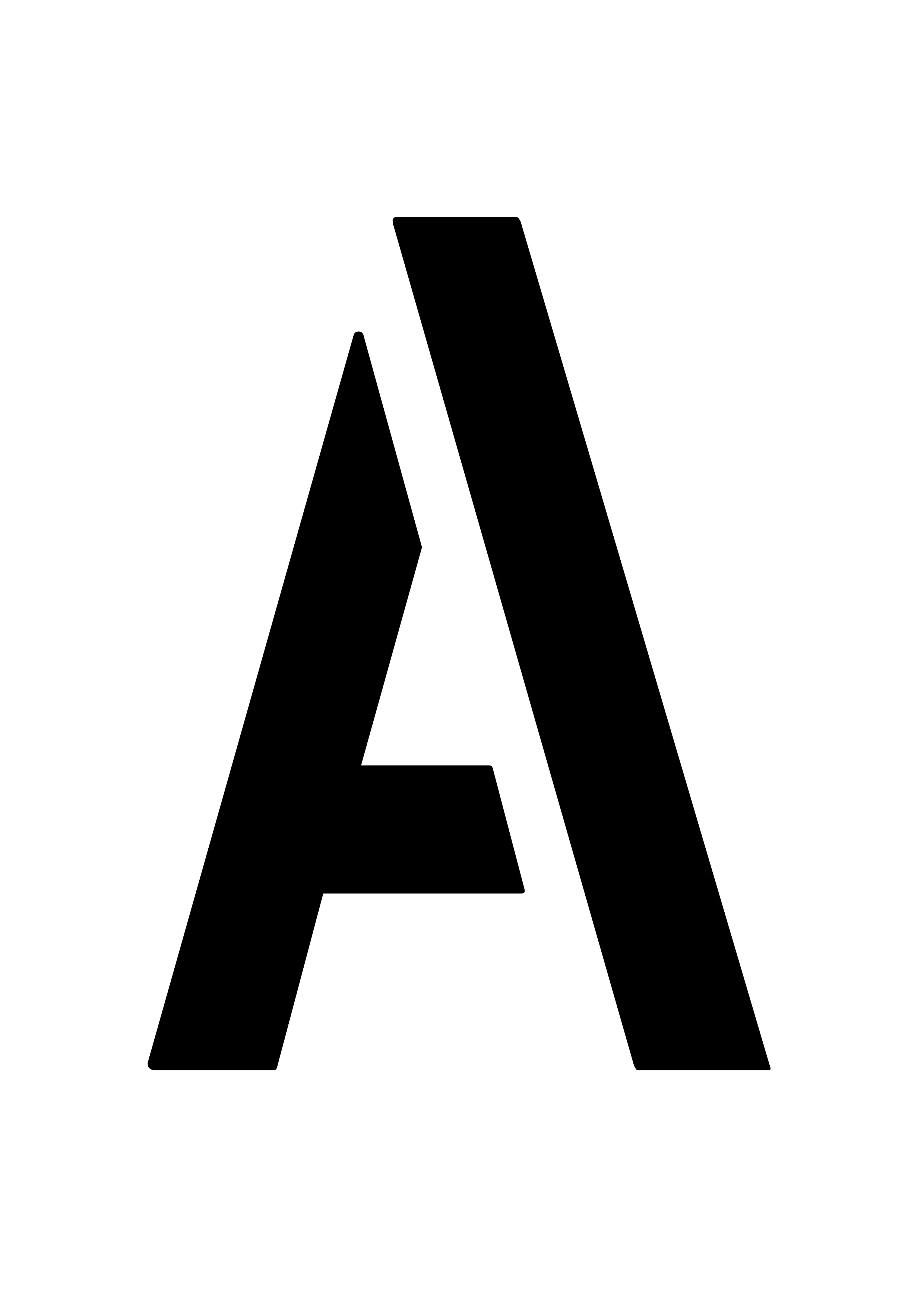 Buchstaben Schablonen Zum Ausdrucken Selber Anfertigen Pictures