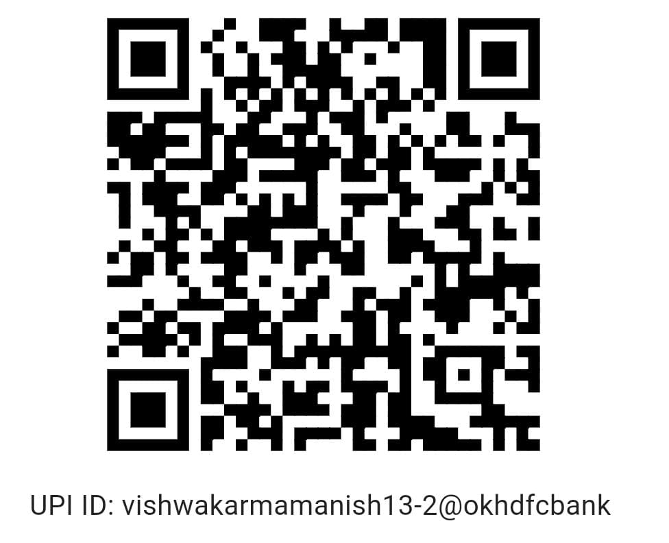 Raksha E-Rahit – Book Palace