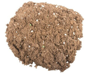 COMPO Qualitäts-Blumenerde leicht 60 L ab 14,99 € | Preisvergleich bei