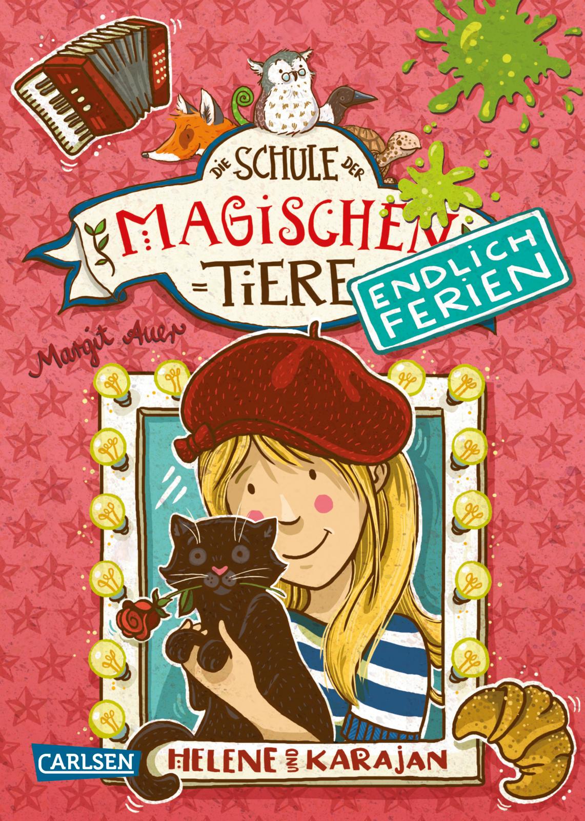 Comic Tiere Zeichnen Lernen ~ Zeichnen Lernen Bleistift Mit Fuer