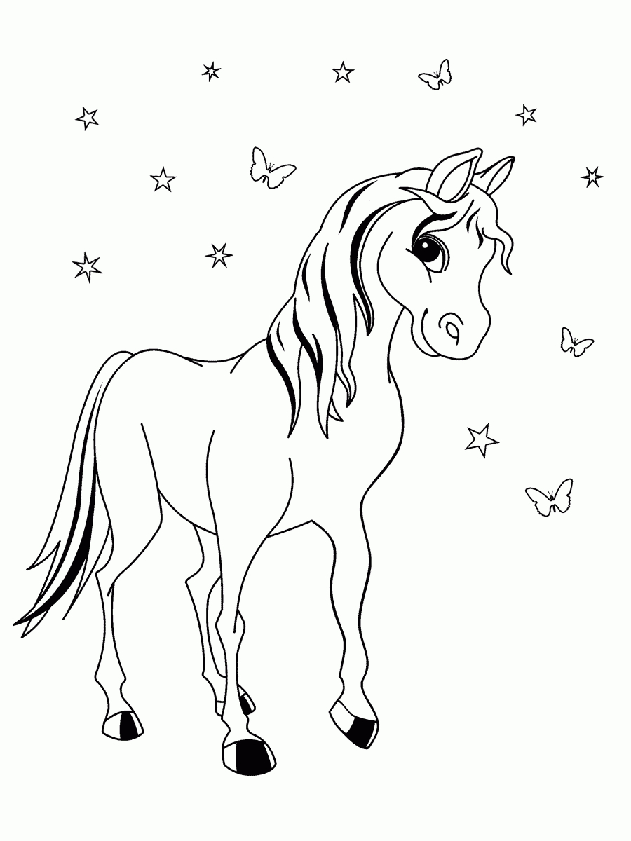 Bilder Zum Ausmalen Für Kindergartenkinder - kinderbilder.download