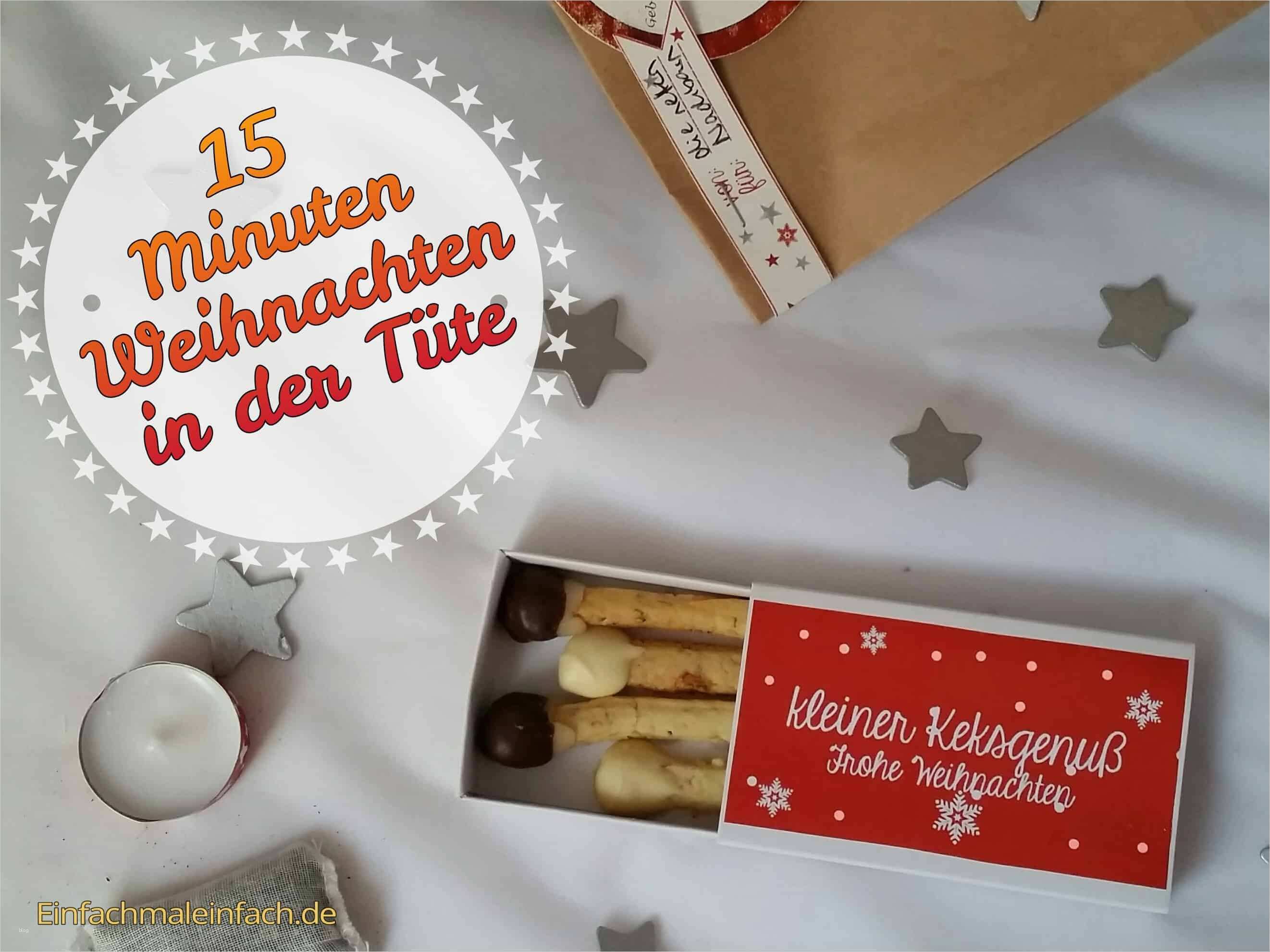 15 Minuten Weihnachten Vorlage Erstaunlich 15 Minuten Weihnachten In