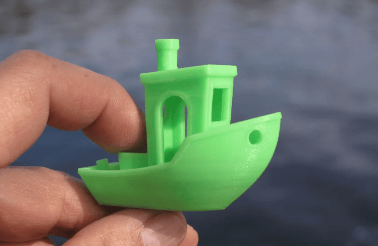 Top STL Sites with the Best 3D Printing Files Free - How To 3D Print.net