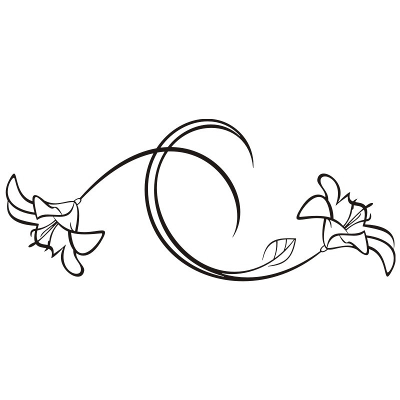 Die 20 Besten Ideen Für Ausmalbilder Blumen Ranken – Beste Wohnkultur