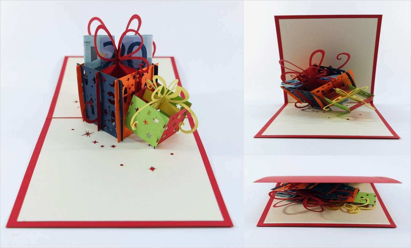 3d Karten Vorlagen Süß 3d Karten Selber Basteln Home Ideen | Vorlage Ideen