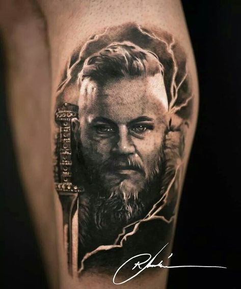 340 Tattoos-Ideen | tätowierungen, tattoo ideen, tattoo vorlagen