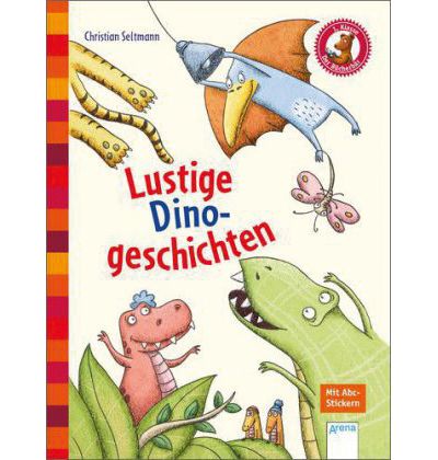 Wie Man Einen Dino Besiegt Pdf Reddit - Read Unicron 0 Online