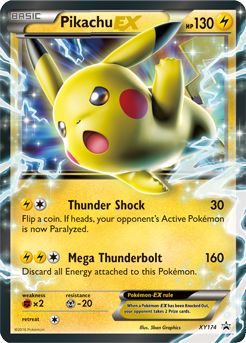 Pokemon Karten Zum Ausdrucken Kostenlos - Pokemon Trading Card Game