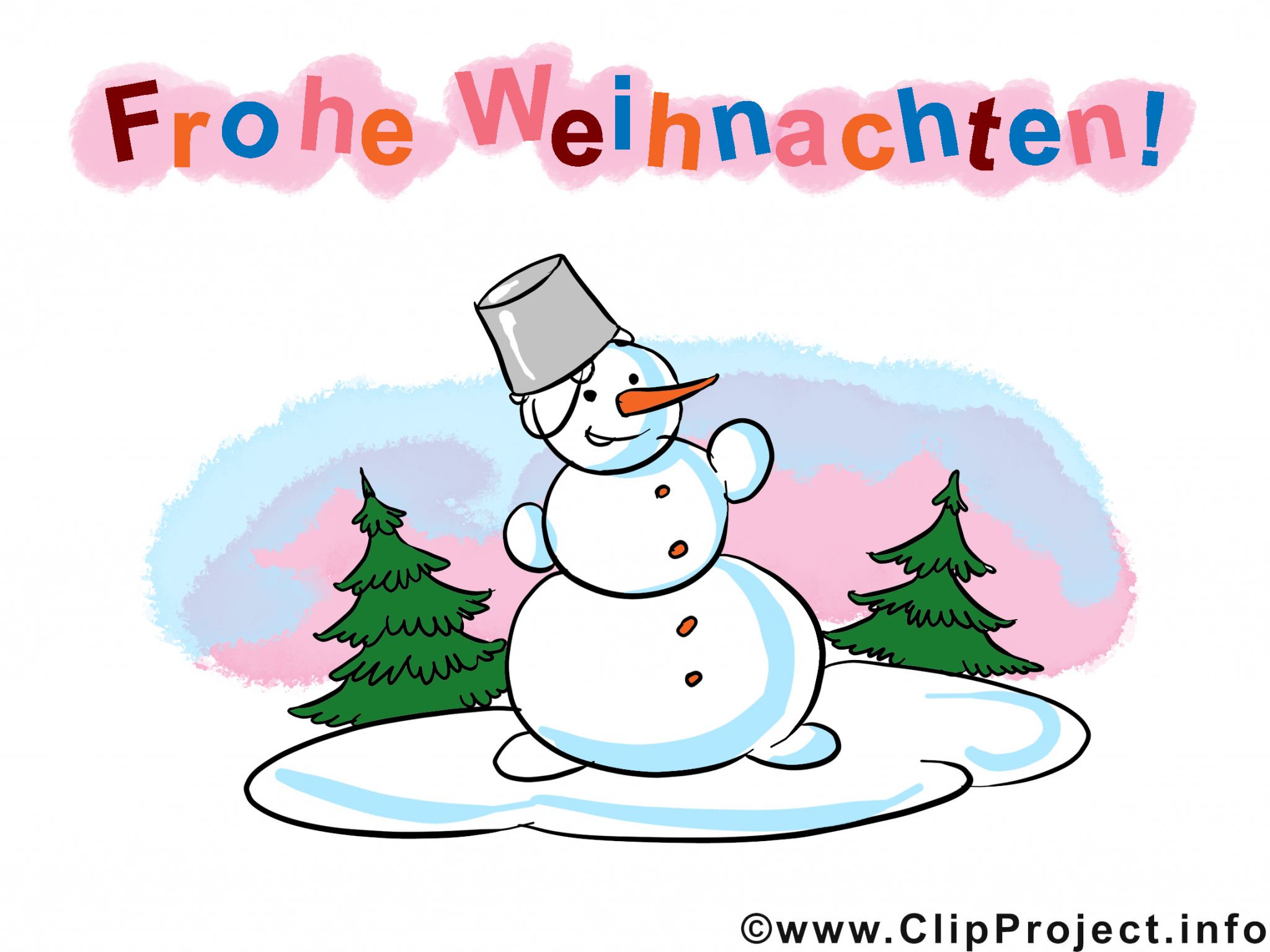 Lustige Weihnachtsbilder Bilder Weihnachten in Witzige Weihnachtsbilder