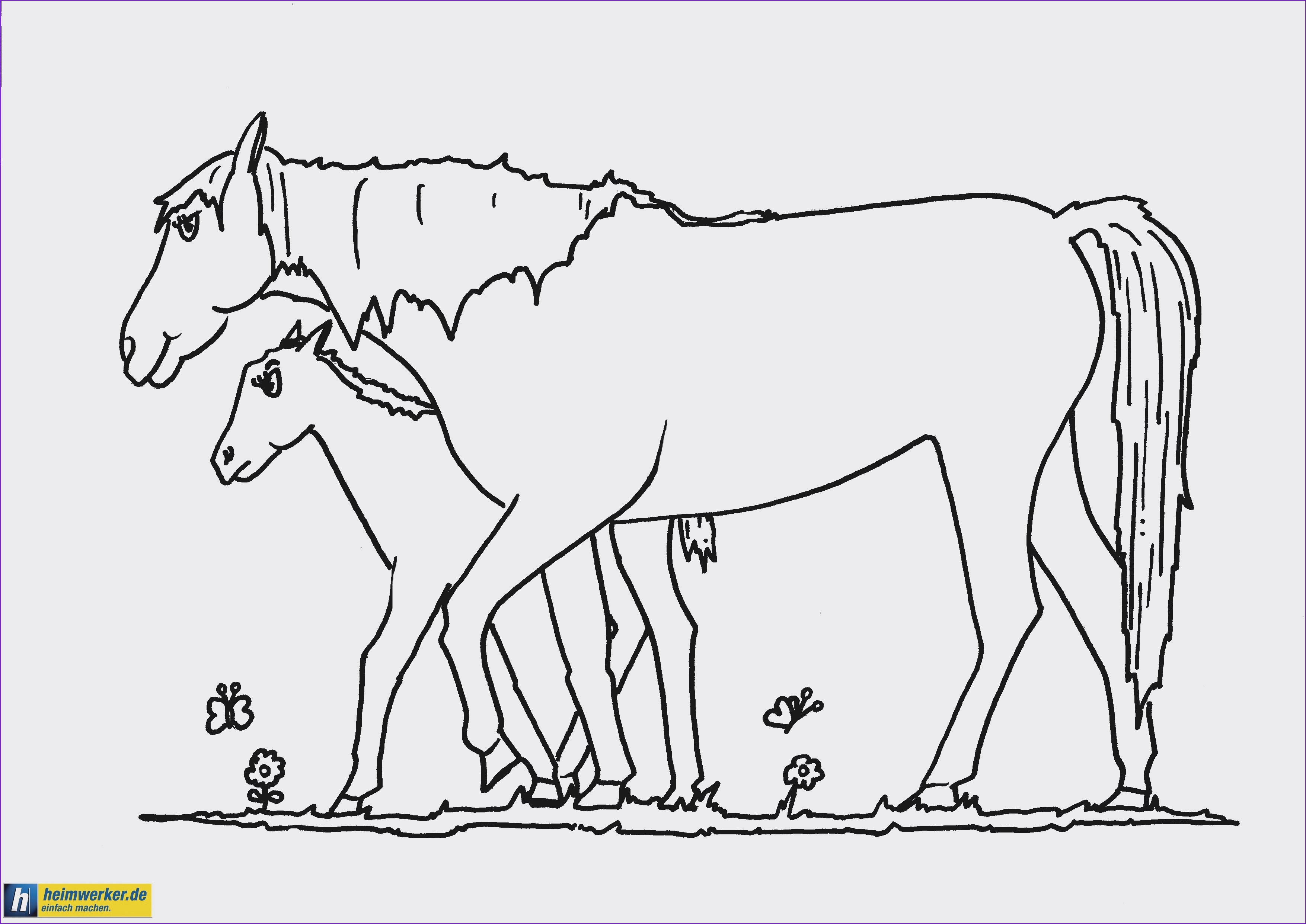 Malvorlagen Hunde Einzigartig Muster Zum Ausmalen Luxus Bilder