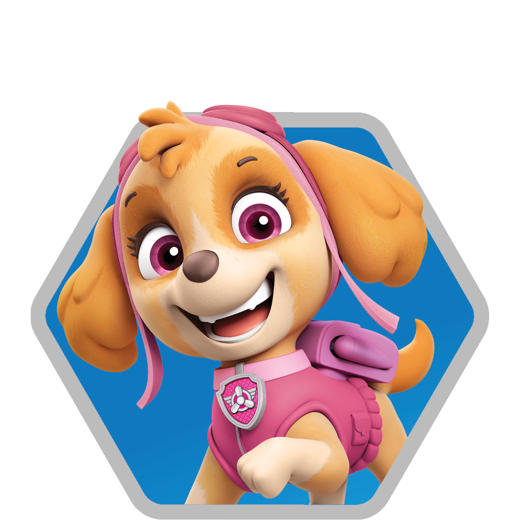 PAW Patrol Live! Race to the Rescue | Tickets, Show Details, & More!