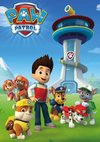 „Paw Patrol“-Namen: So heißen die Helfer auf vier Pfoten