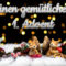 1. Advent Bilder, Gästebuchbilder, Gb Pics  1Gb.pics in Schönen 1 Advent Bilder