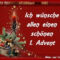 1 Advent Gedichte Lustig #1Adventgedichtelustig #Advent  Advent Bilder für 1.Advent 2022 Bilder Lustig