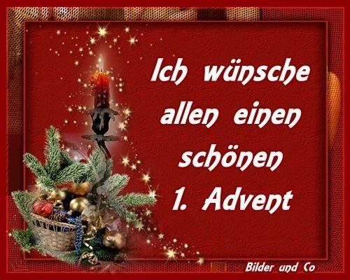 1 Advent Gedichte Lustig #1Adventgedichtelustig #Advent  Advent Bilder für 1.Advent 2022 Bilder Lustig