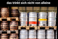 1.Mai Lustig Witzig Bild Bilder Spruch Sprüche Kram. Das Trinkt Sich verwandt mit 1 Mai Bilder Lustig