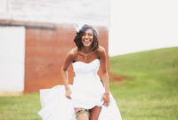 10 Besten Geile Weiber Bilder Auf Pinterest  Bademode, Y Und Y ganzes Geile Weiber Fotos