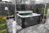 10 Spektakuläre Ideen Für Eine Terrasse Mit Whirlpool Homify bei Ideen Whirlpool Terrasse 10 Spektakuläre Ideen Für Eine Terrasse Mit Whirlpool Homify bei Ideen Whirlpool Terrasse