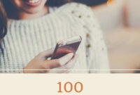 100 Liebessprüche Für Whatsapp für Liebe Süß Bilder Für Whatsapp